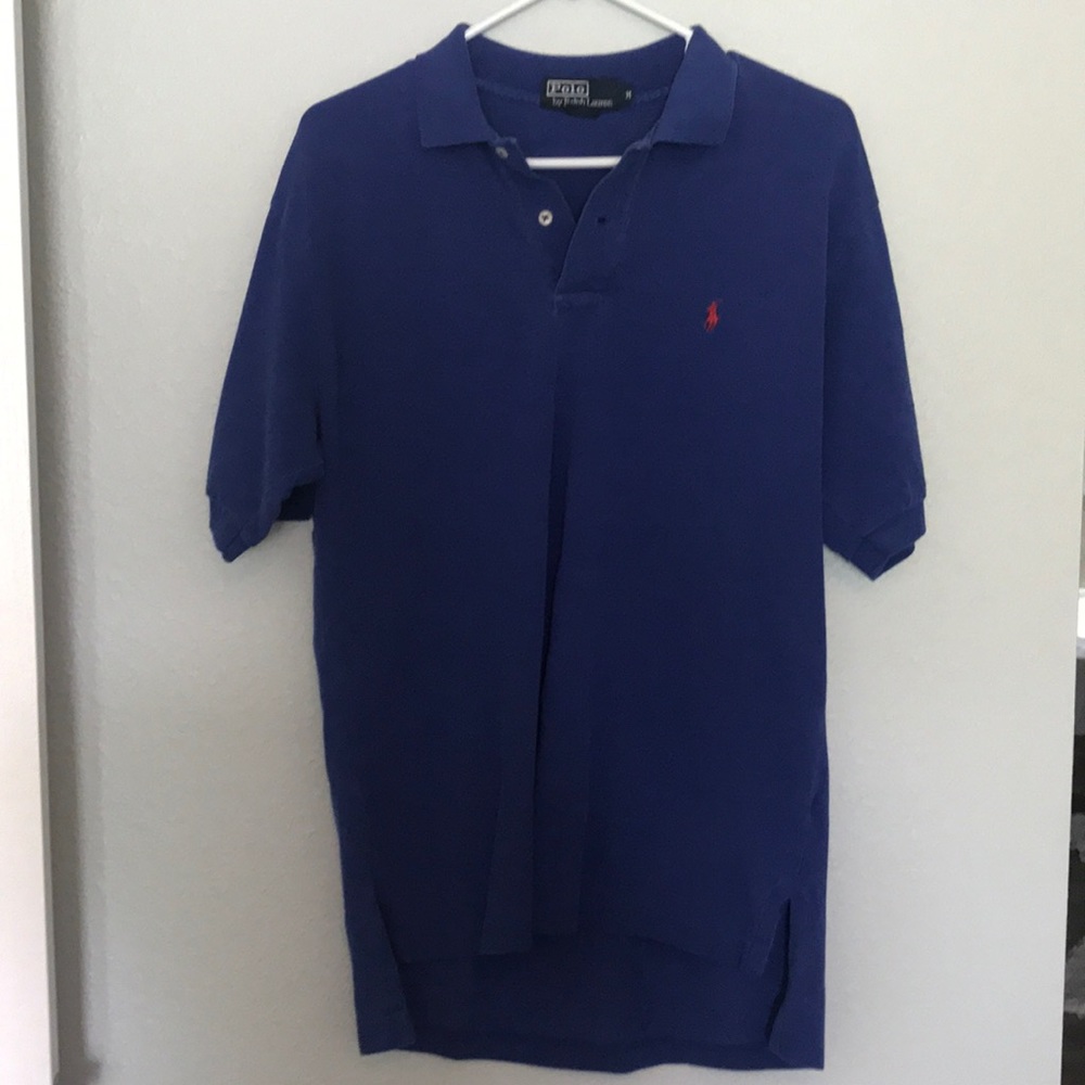 Ralph Lauren Polo